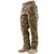 Tru-Spec Men's 65/35 Polyester Cotton Original Tactical Pants (Unhemmed)