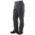 Tru-Spec Men's 65/35 Polyester Cotton Original Tactical Pants (Unhemmed)