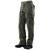 Tru-Spec Men's 65/35 Polyester Cotton Original Tactical Pants (Unhemmed)