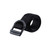 Tru-Spec 4084 Men's 24-7 Series Range Belt - 100% Nylon Webbing w/ Matching Buckle