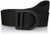 Tru-Spec 4084 Men's 24-7 Series Range Belt - 100% Nylon Webbing w/ Matching Buckle