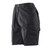Tru-Spec 24-7 Series Men's Original Tactical Shorts