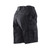 Tru-Spec 24-7 Series Men's Original Tactical Shorts