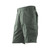 Tru-Spec 24-7 Series Men's Original Tactical Shorts