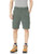 Tru-Spec 24-7 Series Men's Original Tactical Shorts