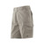 Tru-Spec 24-7 Series Men's Original Tactical Shorts