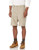 Tru-Spec 24-7 Series Men's Original Tactical Shorts