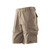 Tru-Spec 24-7 Series Men's Original Tactical Shorts