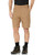 Tru-Spec 24-7 Series Men's Original Tactical Shorts
