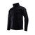 Tru-Spec 2454 Men's 24-7 Series Tactical Softshell Jacket - Black Tru-Spec 2454 Men's 24-7 Series Tactical Softshell Jacket - Black