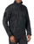 Tru-Spec 2454 Men's 24-7 Series Tactical Softshell Jacket - Black Tru-Spec 2454 Men's 24-7 Series Tactical Softshell Jacket - Black