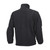Tru-Spec Men's Polar Fleece Jacket