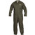 Tru-Spec Men's 27-P Basic Flight Suit