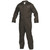 Tru-Spec Men's 27-P Basic Flight Suit