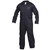 Tru-Spec Men's 27-P Basic Flight Suit