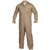 Tru-Spec Men's 27-P Basic Flight Suit