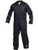 Tru-Spec Men's 27-P Basic Flight Suit