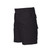 Tru-Spec Men's Battle Dress Uniform BDU Shorts