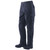 Tru-Spec 24-7 Series Men's EMS Pants, Unhemmed