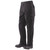 Tru-Spec 24-7 Series Men's EMS Pants, Unhemmed