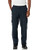 Tru-Spec 24-7 Series Men's EMS Pants, Unhemmed