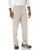 Tru-Spec 24-7 Series Men's EMS Pants, Unhemmed