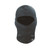 Tru-Spec 361000 GEN-III ECWCS Level-2 Balaclava - Black - Size OSFA