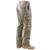Tru-Spec Men's 65/35 Polyester Cotton Original Tactical Pants Tru-Spec Men's 65/35 Polyester Cotton Original Tactical Pants