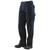 Tru-Spec Men's 65/35 Polyester Cotton Original Tactical Pants Tru-Spec Men's 65/35 Polyester Cotton Original Tactical Pants