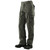Tru-Spec Men's 65/35 Polyester Cotton Original Tactical Pants