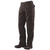 Tru-Spec Men's 65/35 Polyester Cotton Original Tactical Pants Tru-Spec Men's 65/35 Polyester Cotton Original Tactical Pants