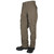 Tru-Spec Men's 65/35 Polyester Cotton Original Tactical Pants Tru-Spec Men's 65/35 Polyester Cotton Original Tactical Pants