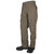 Tru-Spec Men's 65/35 Polyester Cotton Original Tactical Pants