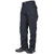 Tru-Spec Men's 65/35 Polyester Cotton Original Tactical Pants
