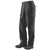 Tru-Spec 24-7 Series Men's Ascent Pants