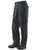 Tru-Spec 24-7 Series Men's Ascent Pants
