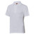 Tru-Spec 24-7 Series Men's Original Short Sleeve Polo Shirt