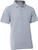 Tru-Spec 24-7 Series Men's Original Short Sleeve Polo Shirt