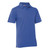 Tru-Spec 24-7 Series Men's Original Short Sleeve Polo Shirt