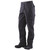 Tru-Spec Men's 100% Cotton Original Tactical Pants (Unhemmed)