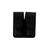Tru-Spec 6422000 Double Staggered Mag Pouch - Black