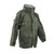 Tru-Spec Men's H2O Proof Gen2 ECWCS Parka