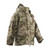 Tru-Spec Men's H2O Proof Gen2 ECWCS Parka