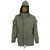 Tru-Spec Men's H2O Proof Gen2 ECWCS Parka