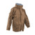 Tru-Spec Men's H2O Proof Gen2 ECWCS Parka