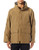 Tru-Spec Men's H2O Proof Gen2 ECWCS Parka