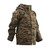 Tru-Spec Men's H2O Proof Gen2 ECWCS Parka