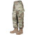 Tru-Spec 1651 Men's Scorpion OCP Army Combat Uniform (GL/PD 14-05A) Pants