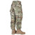 Tru-Spec 1651 Men's Scorpion OCP Army Combat Uniform (GL/PD 14-05A) Pants