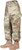 Tru-Spec 1651 Men's Scorpion OCP Army Combat Uniform (GL/PD 14-05A) Pants